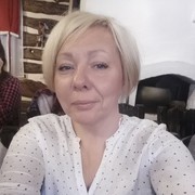 ���������� �������, ���� ������� �����, 56 ���, ������������ ��� ����� � ���������, c�������� ���������