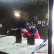 ���������� ������������, ���� ������� ���������, 39 ���, ������������ ��� ������, ����� � ���������, c�������� ���������, ���������