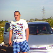  ,   , 49 ,   