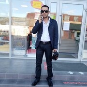 ���������� ����������, ���� ������� �����, 42 ����, ������������ ��� ����� � ���������, c�������� ���������