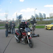 ���������� ������, ���� ������� MAB, 89 ���, ������������ ��� ������, ����� � ���������