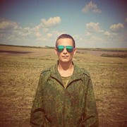  -,   , 35 ,   ,   , c 