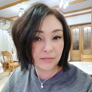 ���������� ��������, ���� ������� ����, 45 ���, ������������ ��� ������, ����� � ���������, c�������� ���������