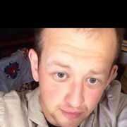 ,   Anton, 34 ,   ,   