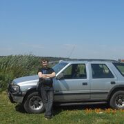 ���������� �������, ���� ������� ������, 47 ���, ������������ ��� c�������� ���������