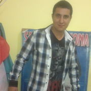  ,   FIZULIY, 30 ,   