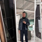 ���������� �����������, ���� ������� ������, 39 ���, ������������ ��� ������, ����� � ���������, c�������� ���������, ���������