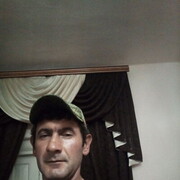 ���������� ������, ���� ������� ����, 44 ����, ������������ ��� ������, ����� � ���������, c�������� ���������