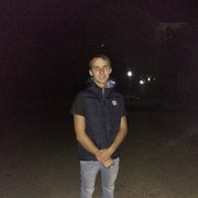  ,   , 29 ,   
