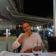  ,   , 46 ,   ,   , c 