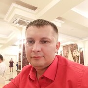  ,   , 37 ,  