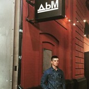  ,   Alesha, 30 ,   ,   