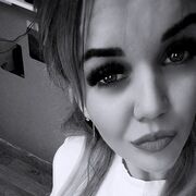 ���������� �������, ���� ������� ��, 33 ����, ������������ 