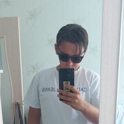 ,   , 24 ,   ,   