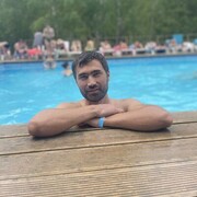 ���������� ������, ���� ������� �����, 40 ���, ������������ ��� ������, ����� � ���������