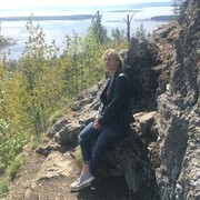 ���������� ���������, ���� ������� �������, 52 ����, ������������ ��� c�������� ���������, ���������