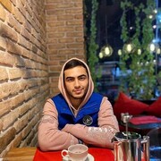  ,   , 26 ,   ,   , 