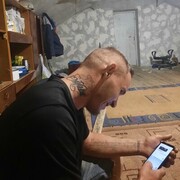  ,   , 34 ,     , c 