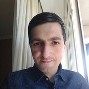 ���������� �������, ���� ������� Gaga, 46 ���, ������������ ��� ������, ����� � ���������, c�������� ���������