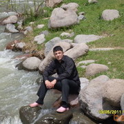 ���������� ����, ���� ������� Orxan, 42 ����, ������������ ��� ������