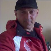 ���������� ������, ���� ������� �����, 50 ���, ������������ ��� ������, ����� � ���������, c�������� ���������