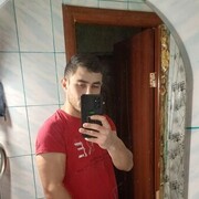  ,   , 25 ,   ,   , c 