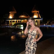  ,   , 31 ,   ,   , c , 