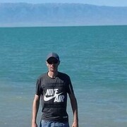 ���������� ����-�����������, ���� ������� ���, 36 ���, ������������ ��� ������, ����� � ���������