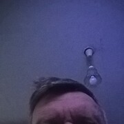  ,   , 54 ,  