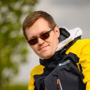 ���������� ������, ���� ������� ���������, 33 ����, ������������ ��� ������, ����� � ���������, c�������� ���������