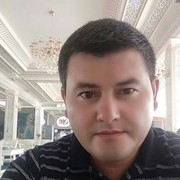 ���������� �������, ���� ������� ���, 48 ���, ������������ ��� ����� � ���������, c�������� ���������