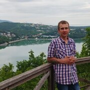  ,   Artyom, 31 ,   ,   , c 