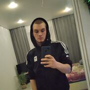  ,   , 22 ,   ,   , 