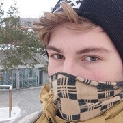 ���������� ��������, ���� ����� Stanislav, 20 ���, ������������ ��� ������, ����� � ���������