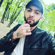 ���������� ������, ���� ������� ��������, 32 ����, ������������ ��� ������, ����� � ���������