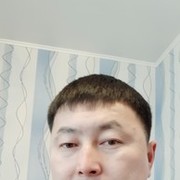 ���������� ���������, ���� ������� �����, 41 ���, ������������ ��� ������, ����� � ���������, c�������� ���������