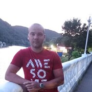  --,   , 33 ,   c 