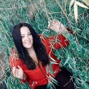 ���������� ������, ���� ������� �����, 35 ���, ������������ ��� ����� � ���������