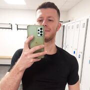 ���������� ������������, ���� ������� �����, 36 ���, ������������ ��� ������, ����� � ���������, c�������� ���������