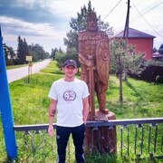 ���������� ����, ���� ������� ����, 37 ���, ������������ ��� ������, ����� � ���������