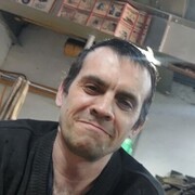  ,   , 47 ,   