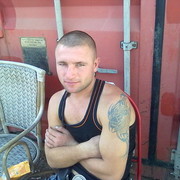  ,   Ivan, 38 ,   