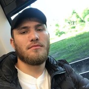  ,   , 28 ,   ,   