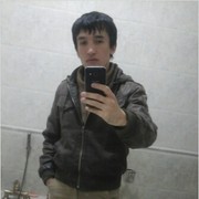  ,   Zafar, 36 ,   ,   , c 
