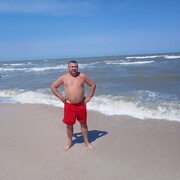 ���������� ������, ���� ������� ���������, 41 ���, ������������ ��� ������, ����� � ���������