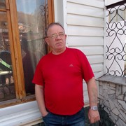  ,   , 68 ,  