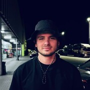 ���������� ������-��-����, ���� ����� �����, 20 ���, ������������ ��� ������, ����� � ���������