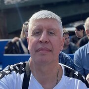  ,   , 54 ,   c 