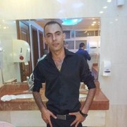 ���������� ������, ���� ������� �����, 40 ���, ������������ ��� ������