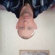  ,   , 39 ,   c 